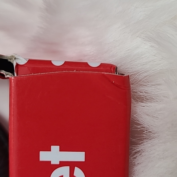 Disney Minnie Mouse Crossbody and Wallet Gift Set New In Box - Picture 11 of 12